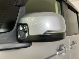 豊富に在庫を取り揃えています!軽自動車からミニバン、セダン、SUV、話題のハイブリッド車など続々入荷しております!