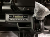■POINT■現車を確認するときは、外装だけでなく内装もじっくりご覧ください。