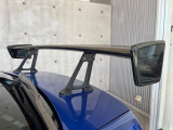 WRX S4 2.0 tS NBR チャレンジ パッケージ 4WD 