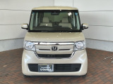 最長5年保証 禁煙車 ワンオ-ナ- ナビVXM-205Ci Rカメラ BTオ-ディオ ドラレコ シ-トヒ-タ- ETC LEDライト 両側電動ドア VSA クルコン スマ-トキ- 盗難防止装置 AAC