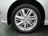 ★ネットでの注文OK 自宅までの納車OK お気軽にお電話お待ちしております