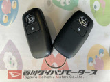 チョットでも気になったお車は「お気に入り」に登録をおねがいします☆