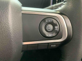 お気に入りのお車にめぐり逢いますように。ぜひご検討をよろしくお願いします。