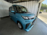 数ある販売店の中から、当店の展示車両をご覧頂きまして誠にありがとうございます!!お客様に合った購入方法をご提案させていただきます☆