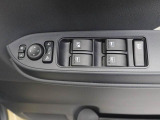 中古車は一物一価、同じようなお車でも、整備状況、外内装の状態など様々です。
