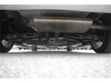 同業者様への販売はお断りさせていただきます。 車検無し車両の場合は、車検を取得したお支払い総額で表示しております。