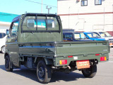 無料問合せはフリーダイヤル 0078-9711-393779 まで!♪北海道から沖縄まで全国各地のお客様にも販売OK☆