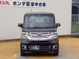 ◆当店は全車(一部除く)に1年間、もしくは2年間の走行距離無制限の保証、「ホット保証」をお付けいたしております!全国のホンダのお店で保証が受けられるので遠方の方にも安心してご購入いただけます!