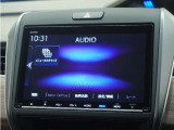 ◆Bluetooth Audio対応◆各種オーディオソースで退屈のないドライブをお楽しみください♪