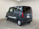 豊富に在庫を取り揃えています!軽自動車からミニバン、セダン、SUV、話題のハイブリッド車など続々入荷しております♪