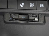 ETC2.0ユニット(VICS機能付)※別途セットアップ費用が必要となります。