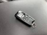 リモコンエンジンスターター