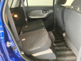 お客様にぴったりなおクルマをお選びいただけますように様々な展示車をご用意致しております!ダイハツの軽自動車だけではなく、他メーカー車やコンパクトカー・ミニバンなども数多く取り揃えております!