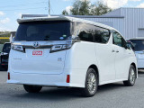 中古車はたった1台との一期一会♪あなたと私達の出会いも一期一会♪購入して「良かった」「ありがとう」と言って頂ける様私達が全力でサポート致します!私達とあなただけの最良の1台を一緒に見つけましょう!