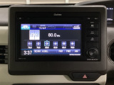Honda認定中古車「U-Select」はHonda車である事と、思いもよらない高額修理のリスクに備えるため修復歴がない車両に限定、さらに第三者機関の車両状態証明書をすべての車両で取得しています。