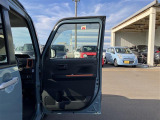 トヨタ/日産/ニッサン/ホンダ/マツダ/スバル/ダイハツ/三菱/ミツビシ/スズキ/メルセデスベンツ/AMG/BMW/VW/フォルクスワーゲン/MINI/ミニ/レクサス/ジープ/Jeep/ポルシェ等々 国産・外国産なんでもお任せください!