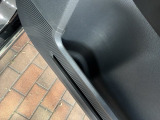 豊富に在庫を取り揃えています。 軽自動車からミニバン、セダン、SUV、話題のハイブリッド車などなど続々入荷中です!