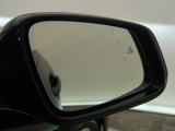 遠方でお車をご覧いただけないお客様にも安心してご検討いただける様、第三者評価機関にて、車両のチェックを行っております。※一部入庫間もない車両は随時検査を受けます。