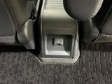 掲載されている写真以外も見てみたい、車の状態を詳しく聞きたい!などのお問い合わせもお待ちしております!!