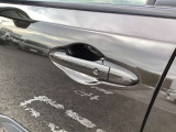■□■□■ お客様によりお手頃価格でお車にお乗りいただくために、なるべく「店頭での平日納車」「車検や点検などの予約制」をお願いしております ■□■□■