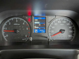 走行距離47000kmとまだまだご使用いただけます。