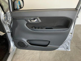 保証内容は車両によって異なりますので、お気に入りの車両が少しでも気になられましたら、お気軽に当店までお問合せくださいませ♪スタッフ一同お待ちいたしております!