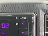 滋賀ダイハツのクルマは全車保証付きです!ディーラーならではの大きな安心とアフターフォローでお客様のカーライフをサポートさせていただきます!