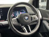 BMW独特の駆け抜ける歓びを是非ご体感くださいませ。試乗できる車も一部ご用意しております!ご希望の際は事前にご連絡お願い致します。