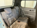 ご購入のお車は納車整備から購入後のメンテナンスもバッチリお任せください!
