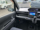 ☆内外装クリーニング☆車の隅々まで徹底的にクリーニングを行っておりますので内外装ともに綺麗な状態でご納車いたします!