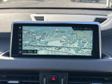 国道246号線沿い、南町田グランベリーパーク駅すぐ。BMW Premium Selection 東名横浜/〒194-0004 東京都町田市鶴間5-18-1