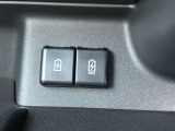 ☆弊社の整備工場には国家資格を持った整備士が多数在籍しております。また、軽自動車だけでなく普通車や外車の整備も実施しておりますのでご購入いただいたお車だけでなくご家族のお車の整備もお任せください☆