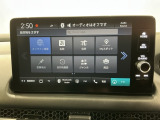 専門業者にて内外装のクリーニングを実施しております!