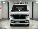 H SENSING 新車保証 試乗車 ワンオ-ナ- ナビLXU-242NBi TV Rカメラ CD録音 BTオ-ディオ DVD シ-トヒ-タ-ETC LEDライト 両側電動ドアVSA クルコン AAC