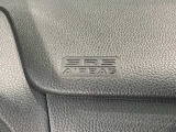 ご契約の流れは当店のスタッフがわかりやすく説明いたします!