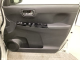 ホンダモビリティ東北では常時在庫1500台※をご用意しております。『本当にこのクルマを選んでいいのかな?』という不安も、お気軽に店舗スタッフまでご相談下さい。※2026年7月の在庫台数となります。