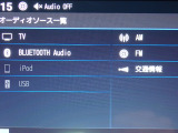 ◆オーディオソースは最新のメディアにも対応しています!