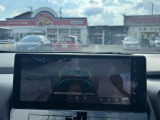 【カーナビゲーション】大変便利なナビ付。多彩な機能がございますのでご不明な点などございましたらお問い合わせくださいませ。