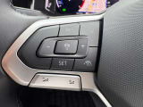 ACC+トラベルアシスト搭載。高速道路でのレーンキープや前走車との車間維持をアシストし、長距離ドライブをより快適にします。