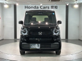 H SENSING 新車保証 試乗車 ワンオーナー ナビLXU-242NBi TV Rカメラ CD録音 BTオ-ディオ DVD シートヒーター ETC LEDライト VSA クルコン スマートキー