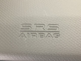 掲載されている写真以外も見てみたい、車の状態を詳しく聞きたいなど、お気軽にお問い合わせください!