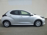 あなたにピッタリの中古車探しとカーライフのご提案を致します。