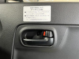 グループ総在庫800台の中から気に入ったおクルマをお選びください!