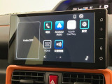 クルマの状態と評価点数を開示し、図解で表示いたしております。車両状態検査書はこちらの車両ページで閲覧できます。(※一部評価書が未設置の車両がある場合がございます)