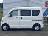 エブリイ PC ハイルーフ 4WD 