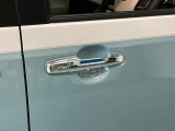 延長保証につきましてはお求めいただく車両によって保証料が異なりますので、当店スタッフまでお気軽にお問い合わせくださいませ。