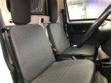 ★売り買いおトクのカーセブン♪程度良好おすすめの一台です☆☆ぜひ現車を見にカーセブンMEGA福井店へお越しください★