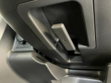 初度登録から7年以内のダイハツ車には1年間or走行無制限のまごころ保証がついておりますので購入後も安心です!有料にはなりますが1年もしくは2年の延長保証もご用意致しております!