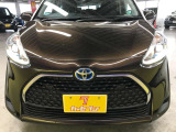 【会社概要】★創業60周年をむかえたAOIグループ★BMW、VW、AUDI、MINIなどの正規ディーラー、カーセブン店舗を複数営んでおります♪