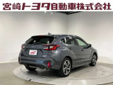 メンテナンスパックなら、愛車のコンディションを保つために必要なメンテナンスをお得なパック料金で安心サポートいたします!